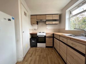 Photo 20- click for photo gallery